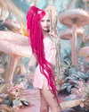 kriiizellda Altpins Profile Picture