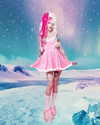kriiizellda Altpins Profile Picture