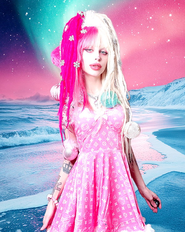 kriiizellda instagram image archive image