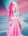 kriiizellda Altpins Profile Picture