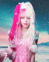 kriiizellda Altpins Profile Picture