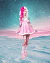 kriiizellda Altpins Profile Picture