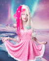 kriiizellda Altpins Profile Picture
