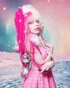 kriiizellda Altpins Profile Picture