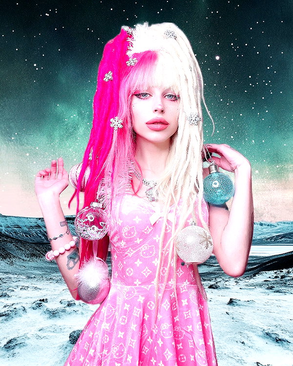 kriiizellda instagram image archive image