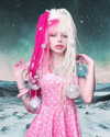 kriiizellda Altpins Profile Picture