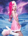 kriiizellda Altpins Profile Picture