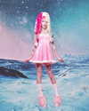 kriiizellda Altpins Profile Picture