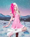 kriiizellda Altpins Profile Picture