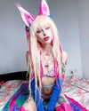 kriiizellda Altpins Profile Picture