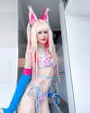 kriiizellda Altpins Profile Picture