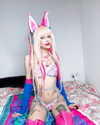 kriiizellda Altpins Profile Picture