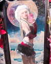kriiizellda Altpins Profile Picture