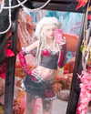 kriiizellda Altpins Profile Picture