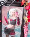 kriiizellda Altpins Profile Picture