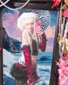kriiizellda Altpins Profile Picture