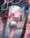 kriiizellda Altpins Profile Picture