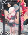 kriiizellda Altpins Profile Picture