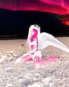 kriiizellda Altpins Profile Picture