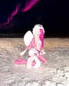 kriiizellda Altpins Profile Picture