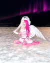 kriiizellda Altpins Profile Picture
