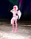 kriiizellda Altpins Profile Picture