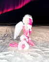 kriiizellda Altpins Profile Picture
