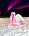 kriiizellda Altpins Profile Picture