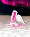 kriiizellda Altpins Profile Picture