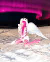 kriiizellda Altpins Profile Picture