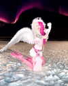 kriiizellda Altpins Profile Picture