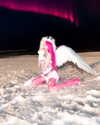 kriiizellda Altpins Profile Picture