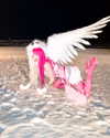 kriiizellda Altpins Profile Picture