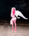 kriiizellda Altpins Profile Picture