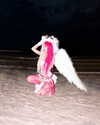 kriiizellda Altpins Profile Picture