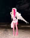 kriiizellda Altpins Profile Picture
