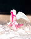 kriiizellda Altpins Profile Picture