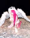 kriiizellda Altpins Profile Picture