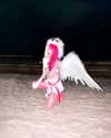 kriiizellda Altpins Profile Picture