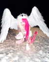 kriiizellda Altpins Profile Picture