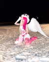 kriiizellda Altpins Profile Picture