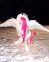 kriiizellda Altpins Profile Picture