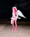 kriiizellda Altpins Profile Picture