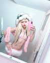 kriiizellda Altpins Profile Picture