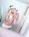 kriiizellda Altpins Profile Picture