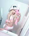 kriiizellda Altpins Profile Picture