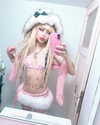 kriiizellda Altpins Profile Picture