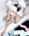 kriiizellda Altpins Profile Picture