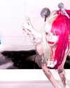 kriiizellda Altpins Profile Picture