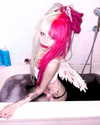 kriiizellda Altpins Profile Picture